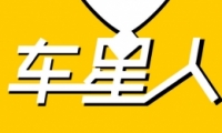 ¼