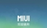MIUIv6ȿ