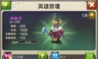 ǱӢô ǱӢ۹