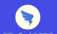 ɾѷ