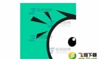 СƵ