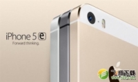 iPhone 5eʱ乺۸ý