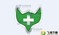 ƺʿ˽