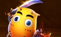ҽmt2ͷ׺˻