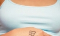 2016Ů֪