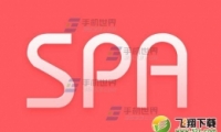 ϴƬ̳