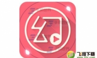 ô͵Ļ