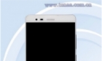 k5noteʱ乺۸ý
