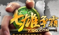1¾սǧŻ