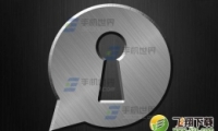 챳̳
