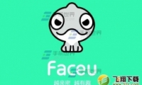 Faceuɾѽ̳