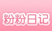 ۷ռȦӷⷽ