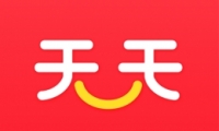 Ķ¼ɾ