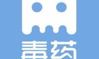 ҩ޸֧뷽