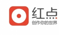 ޸Ƶŷ