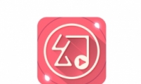 رյĻ
