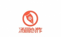 Բͽ̳