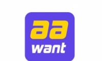 Сرŷ