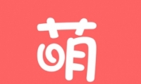 ޸ͼĽ̳