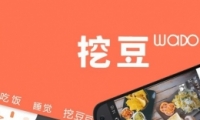 ڶرϢ֪ͨ