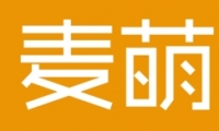 ̳