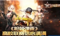 ǹֵ긣