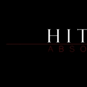 Hitman Absolution