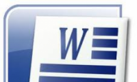 Word2003ÿݼȫ