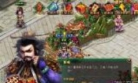 ս 湦ѫȡ;