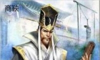 Ӣɱô䷨ 淨ĵù
