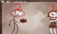 ޽ڲٌ˿Ϯ3ع