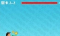 ˿Դڶµ2ع