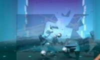 ȫϷSmash Hitȫ
