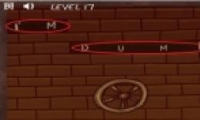 ޽ڲٌ˿Ϯ17ع