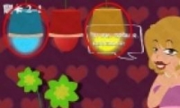 ˿Դڶµ1ع
