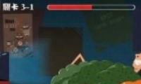 ˿Դµ1ع