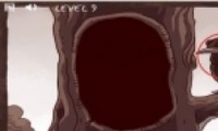 ޽ڲٌ˿Ϯ9ع