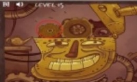 ޽ڲٌ˿Ϯ15ع