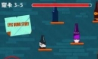˿Դµ5ع
