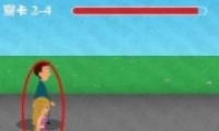 ˿Դڶµ4ع