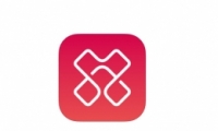 乾ܲ¼