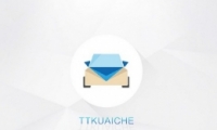 TT쳵֧뷽