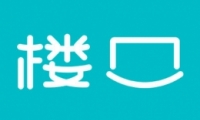 ¥µ̳