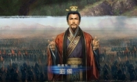 ֮־޷½취