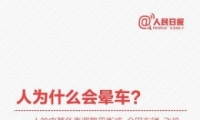 ·γ취