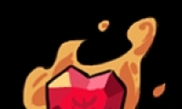 ˼Ļʹڡ֮ĵЧһ