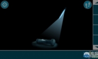 21ͨع
