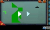 漣ѵ18ͨع