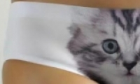 ʿèڿ㷢ۣƿȹӾͿèͷ