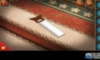 漣ѵ15ͨع